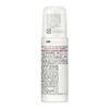 8X4 Roll-On Fresh Floral 45ml Deodorant