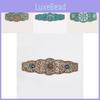 Accessories – Belter for kvinner