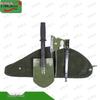 Xinnengda Multi-functional Outdoor Shovel