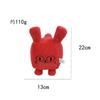 Titanic Balloon Cat Plush Titanic Baiioon Cat Plush Creative Doll Figure