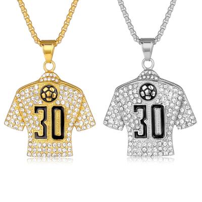Collares y colgantes – Collar colgante