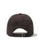 IDWS Division Archive Maxi Cap Brown/Beige