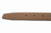 Calvin Klein Reversible Belt for Size 48 Men, 11CK010026, Black/Brown,