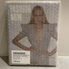 [USED] Martin Margiela H&M Art Book Archive MM6