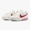 WMNS Cortez SE 2024 Valentine’s Day FZ5167-133