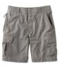 Botten – Shorts