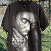 LIL WAYNE Retro Graphic Unisex T-Shirt S-5XL