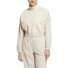 Adidas Originals ADICOLOR TRACK Jacket Women's HS1938