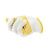 Shenglin Anti-slip Wear-resistant Work Gloves