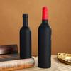 3/5-piece Creative Red Wine Bottle Opener Wine Stopper Bottle Set Gift Set Kitchen Tools & Gadgets