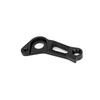 Thru Axle Bike Derailleur Hanger Road Disc Direct Installation Hanger  Bike Parts