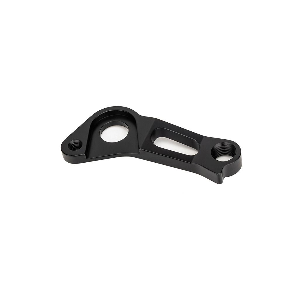 Thru Axle Bike Derailleur Hanger Road Disc Direct Installation Hanger Bike Parts
