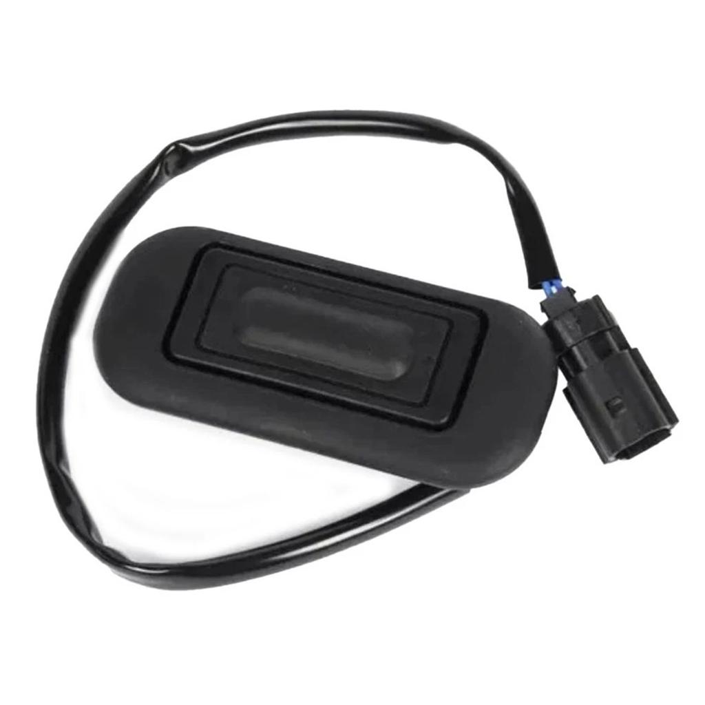 Liftgate Release Switch Button Tailgate for Chevrolet Equinox 2010-2017 22862011