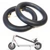 Camera d'aria Scooter Elettrico 8 1/2X2(50-134) Accessori da 8,5 pollici