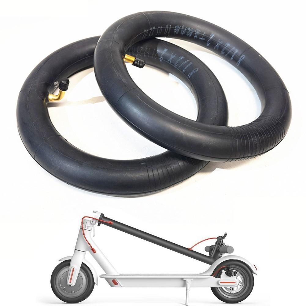 Camera d'aria Scooter Elettrico 8 1/2X2(50-134) Accessori da 8,5 pollici