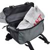 Aventura Backpack Daypack 30502 Gray Free Size