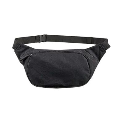Malas para mulheres – Bolsas de cintura