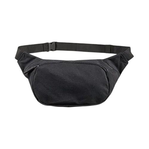 Bags2Go Toronto Hüfttasche