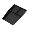 For 25 models of Sea Lion 06 central control lower storage box, car storage, and car supplies storage