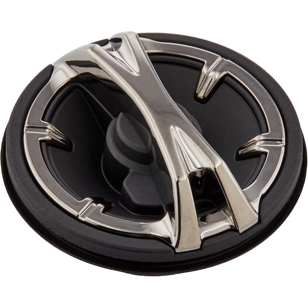 Twin Power Drag Knob Genuine Part No 10GZV for SW 5000HG Fishing Reel