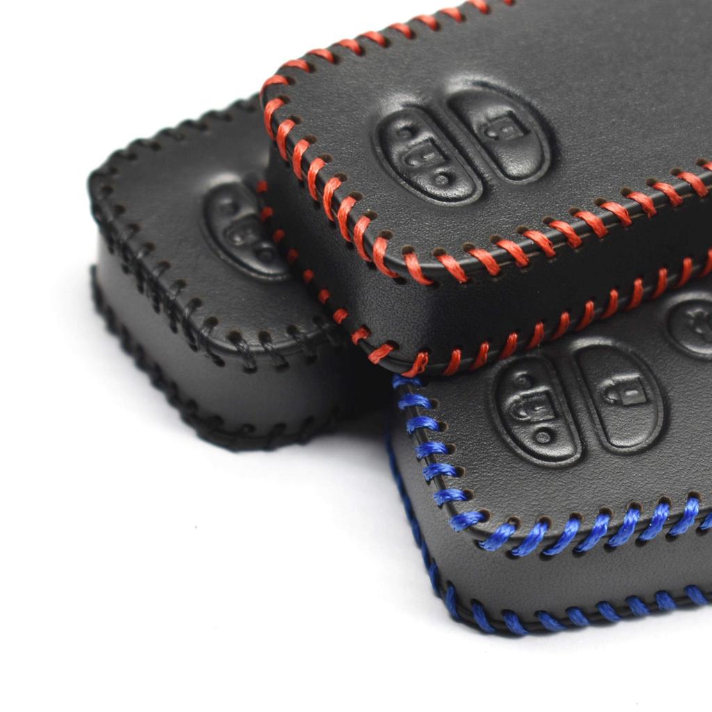 Smart Key Case, Key Cover, Toyota Key Holder, Key Case, For Cars, Remote Control,