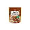 Nissin Cisco Gorogra Chocolate Nut 280g