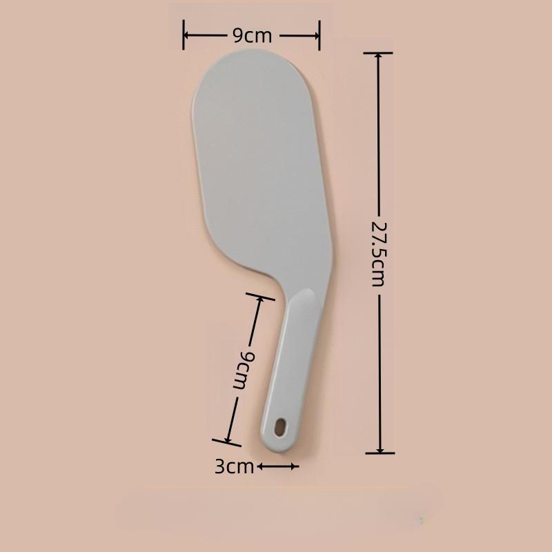 

Инструмент для подгибки простыней с фиксированным слотом для простыней, экономящий труд помощник по замене подзора кровати, помощник-организатор для застилания кроватей