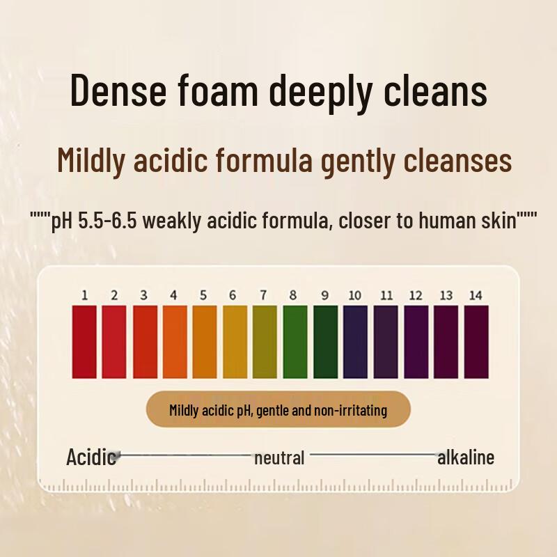 Zhuolanya Anti-Hair Loss & Hair Growth Shampoo