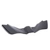 Motorcycle Front  Oiler Kit Aerodynamic Wing Deflector Replacement for CB1000     2025+