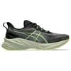 New Asics Novablast 3 Le 'Glow Yellow' 1011B591-003