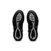 Andersson Bell X ASICS Gel 1090 Black Silver Unisex Sneakers 1203A115-006