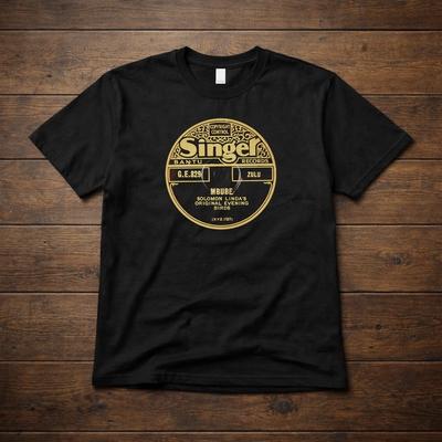 Top – T-shirts