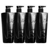 Men's Anti-Dandruff Shampoo 4-Pack