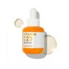 True Vitamin C23 Ampoule 20ml