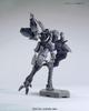 HG Mobile Suit Orphans Graze Ein Scale Plastic Model Kit Gundam Iron-Blooded 1/144 Pre-Colored