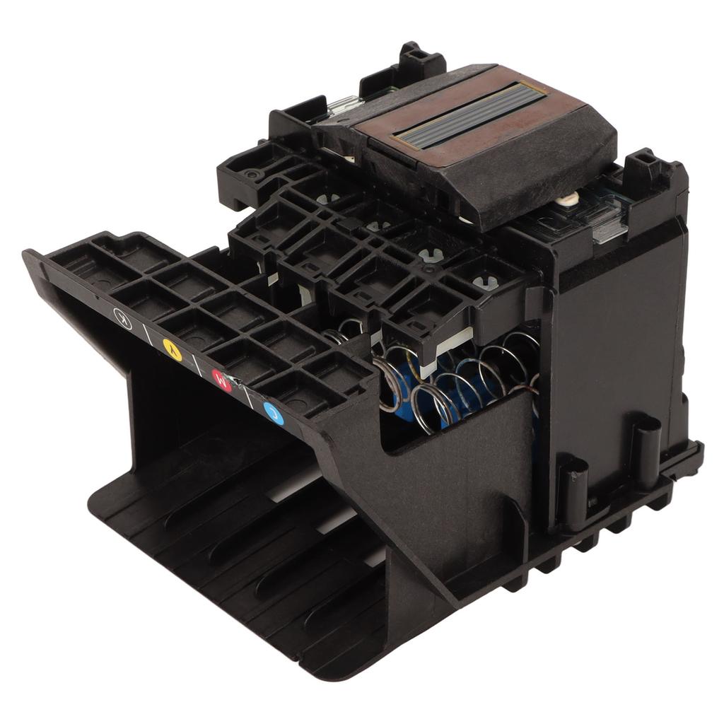Print Head ABS Printhead Replacement for 8700 for 8710 for 8715 for 8720 for 8725 for 8730 for 8740 for 7740 for 8200