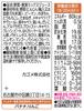 Kagome Yasai Seikatsu 100 Mango Salad 200ml X 24 Pieces X 2 Cases 48 Pieces