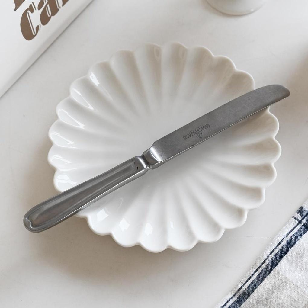 German Picard & Billfoot Vintage Dinner Knife