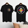 Hallo Liebhaber Niall Horan T-Shirt, The Show Live On Tour 2024, Niall Horan Shirt
