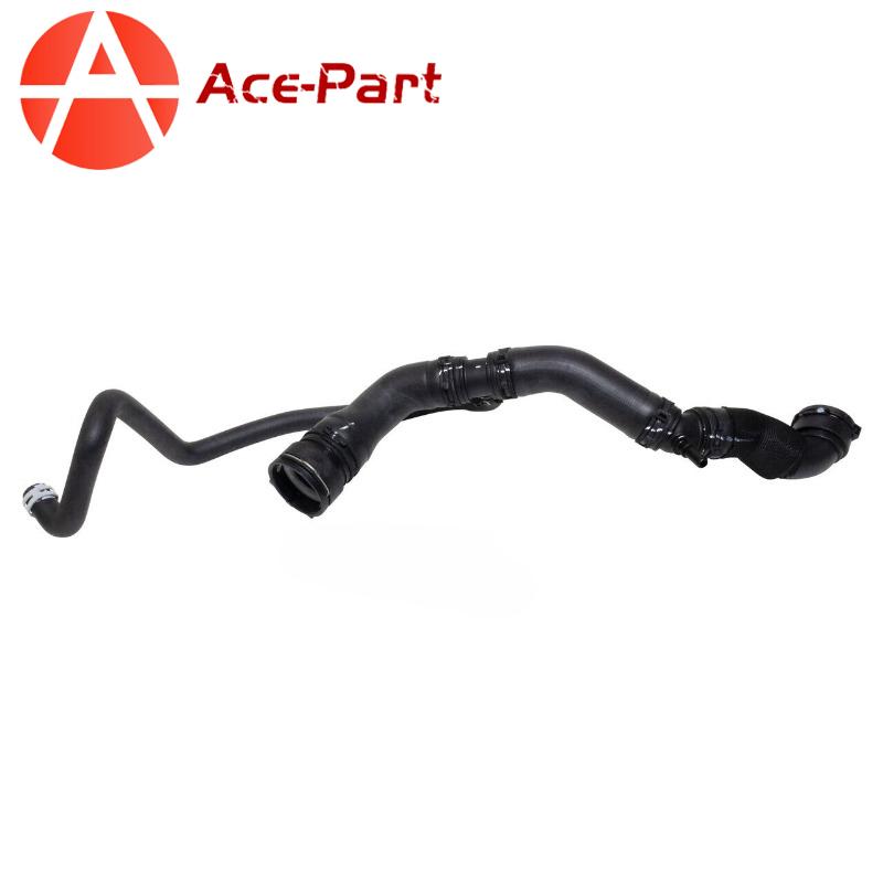 LR080119 Engine Upper Pipe Radiator Outlet Pipe Top  for Suitable for Range Rover Executive Range Rover Sport 4.4 LR080119