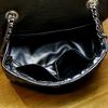 IELGY Ladies Diamond Chain Bag Spring Summer Shoulder Messenger Bag