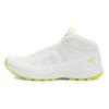 Aerios Comfortable Breathable Versatile Classic Slip-Resistant Durable Mid-Top Casual Trail Training Urban Commuting Running Shoes L08425800