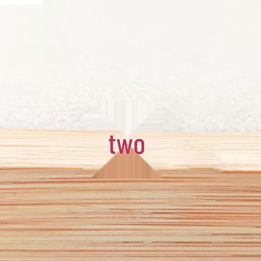 F136 Titanium Zircon Pendant Tragus Stud Cartilage Piercing Jewelry