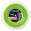 Tennis Rackets - HEAD - Lynx String 200 M - Monofilament - Control - Power