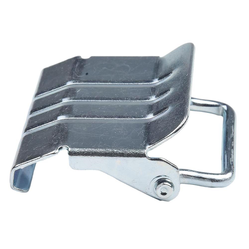 Lock Clip STST1-75514 STST1-75515 STST1-75517 Storage Box