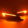 Buick Regal LED Daytime Running Lights