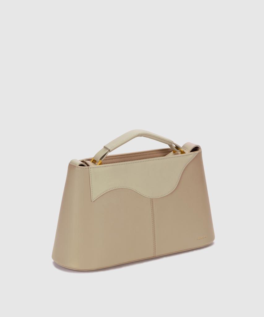 Dierneas Moiré Bag (Coco)