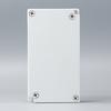 Multipurpose Waterproof Junction Box for Safe Electrical Installations In Outdoor Environment Daily Casual Use