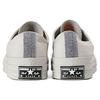 Chuck 70 Converse Renew Low 'Pale Putty' 168618C