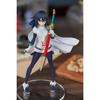 Statuette - GOOD SMILE COMPANY - THAT TIME I GOT REINCARNATED AS A SLIME - 17 cm - PVC - Décoratif